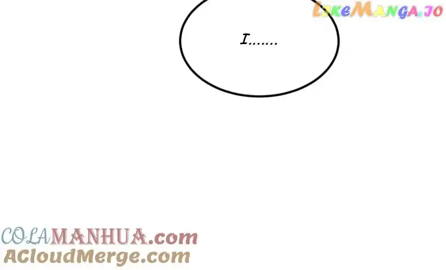 I Eat Soft Rice in Another World Ch.144