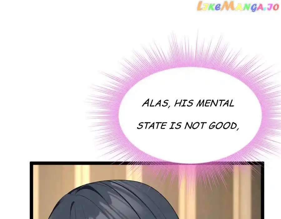 I Eat Soft Rice in Another World Ch.144