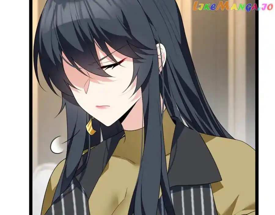 I Eat Soft Rice in Another World Ch.144