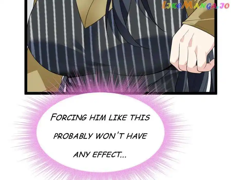 I Eat Soft Rice in Another World Ch.144