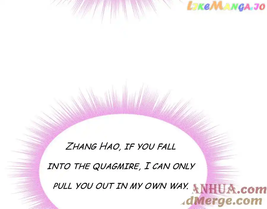 I Eat Soft Rice in Another World Ch.144