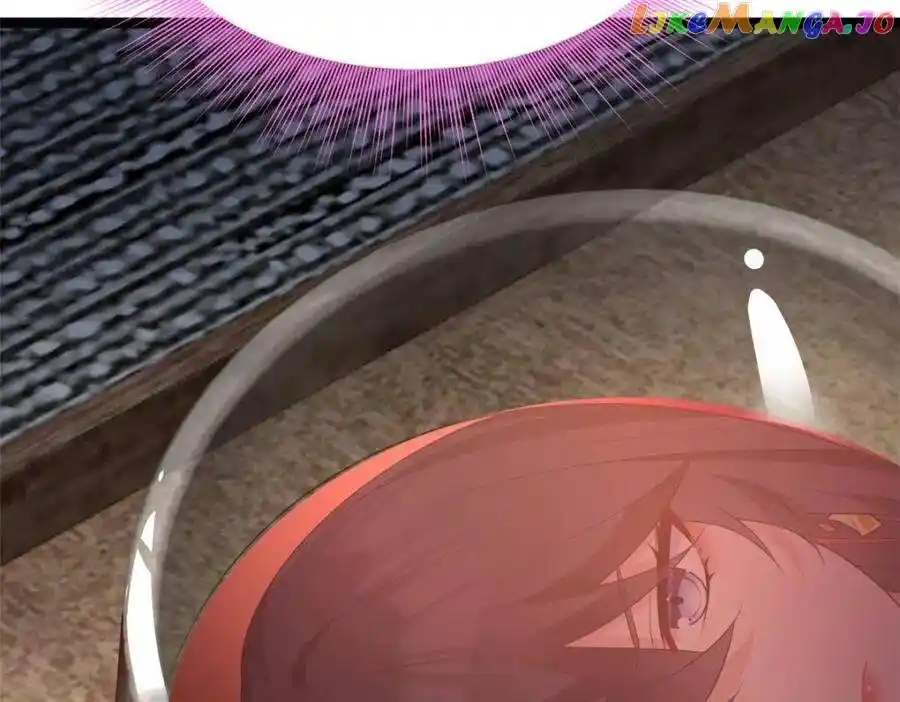 I Eat Soft Rice in Another World Ch.144