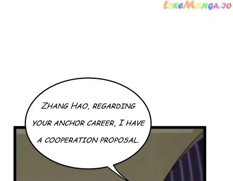 I Eat Soft Rice in Another World Ch.144