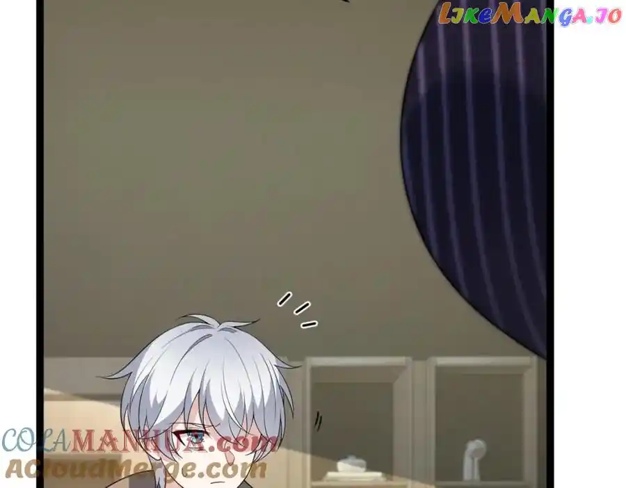 I Eat Soft Rice in Another World Ch.144