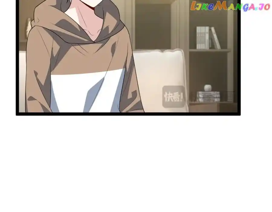 I Eat Soft Rice in Another World Ch.144