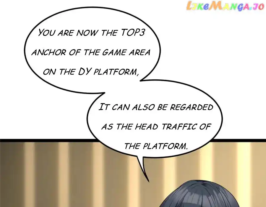 I Eat Soft Rice in Another World Ch.144