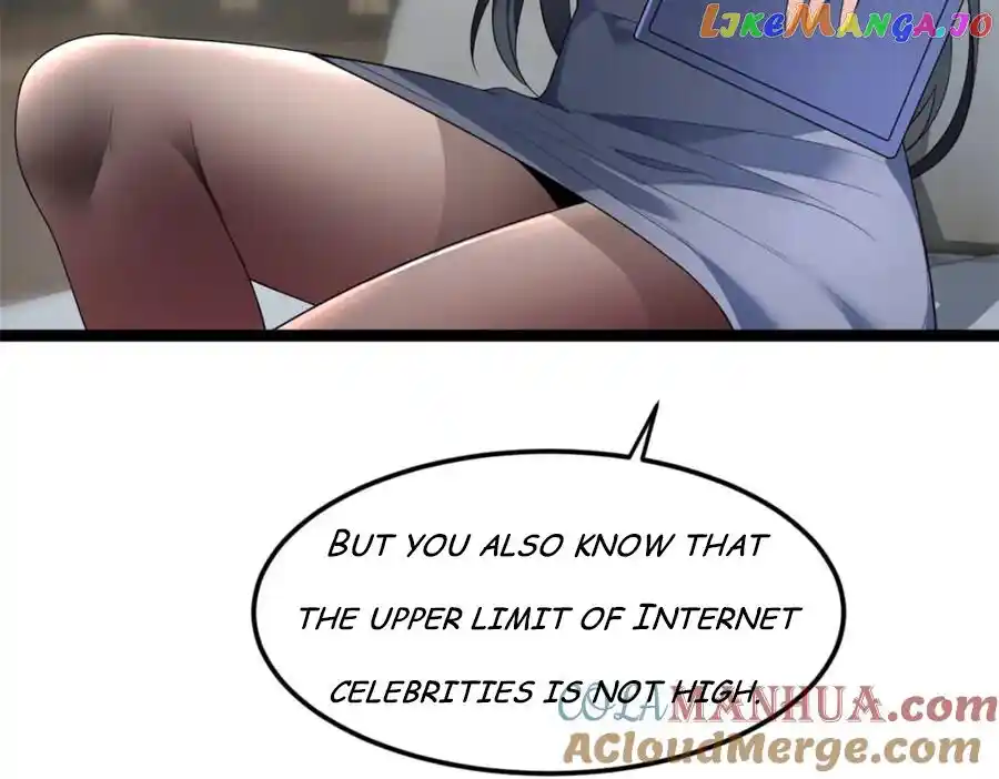 I Eat Soft Rice in Another World Ch.144