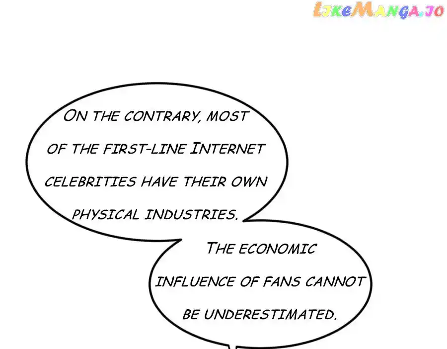 I Eat Soft Rice in Another World Ch.144