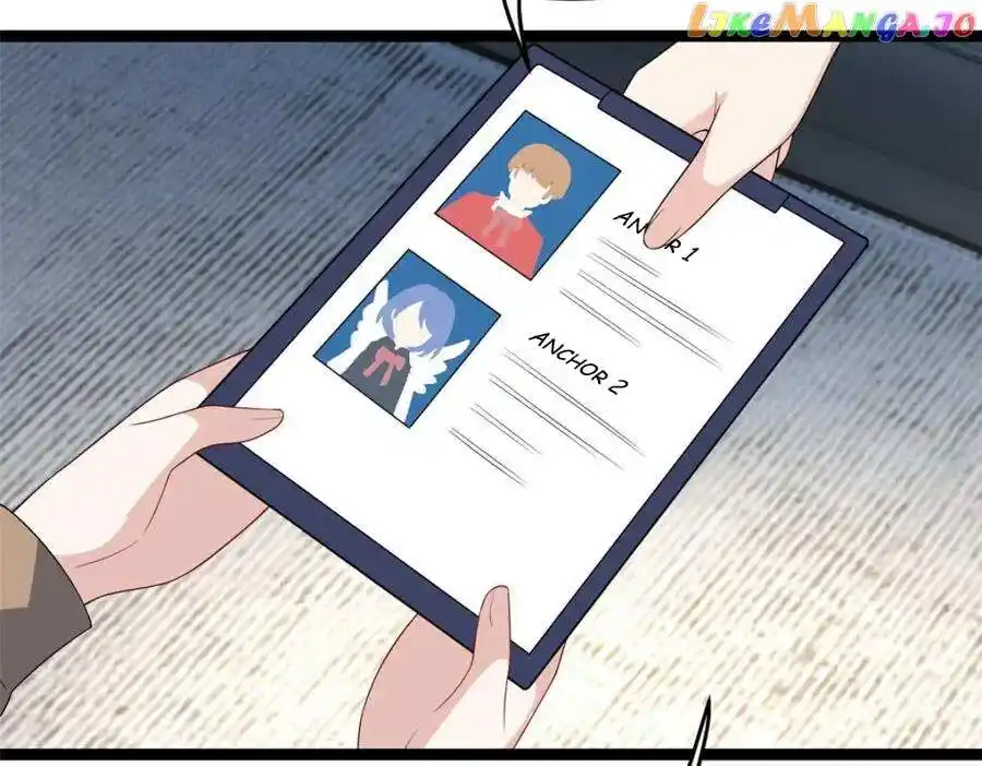 I Eat Soft Rice in Another World Ch.144