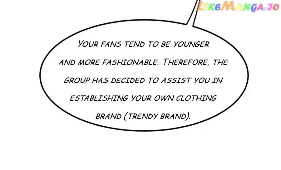 I Eat Soft Rice in Another World Ch.144