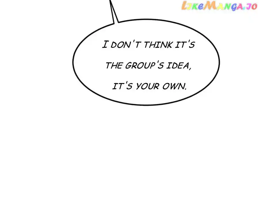 I Eat Soft Rice in Another World Ch.144