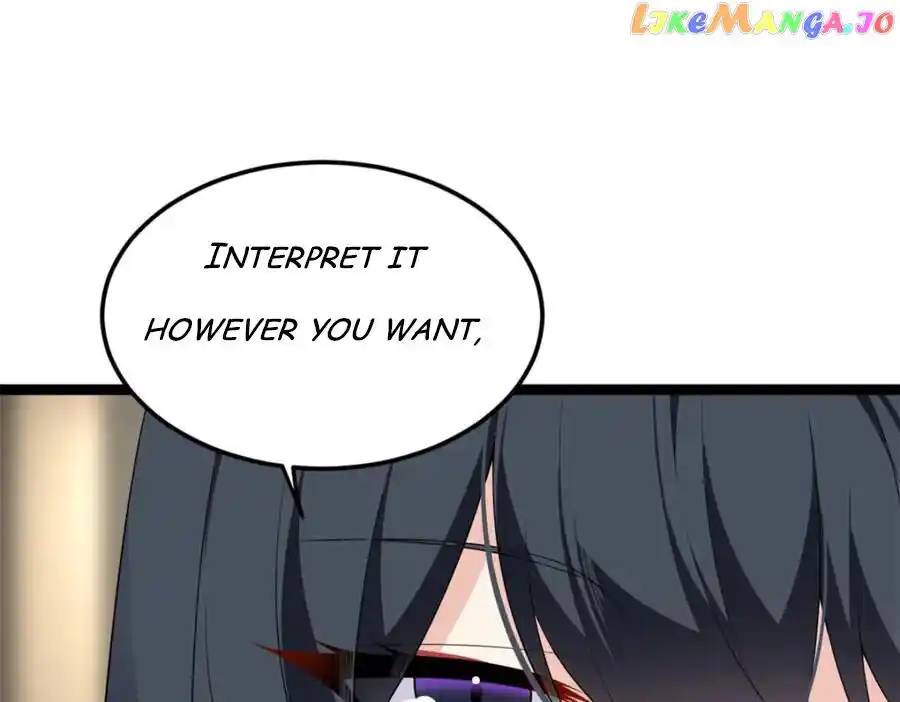 I Eat Soft Rice in Another World Ch.144