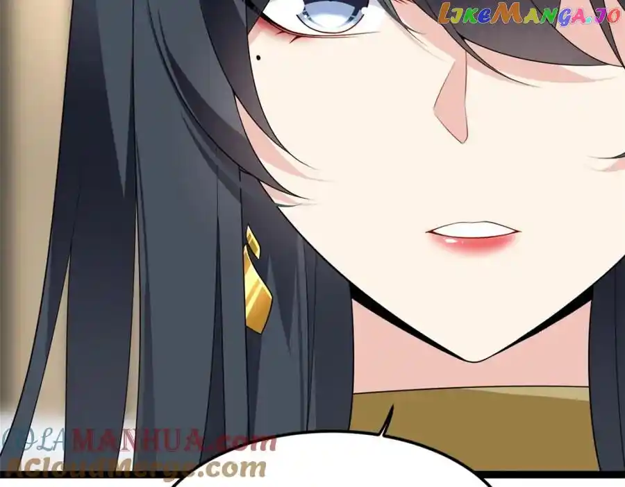 I Eat Soft Rice in Another World Ch.144