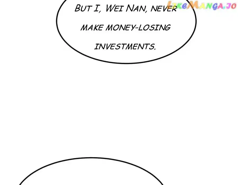 I Eat Soft Rice in Another World Ch.144