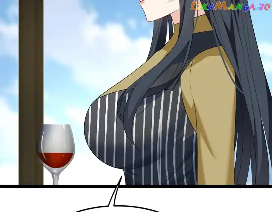 I Eat Soft Rice in Another World Ch.144