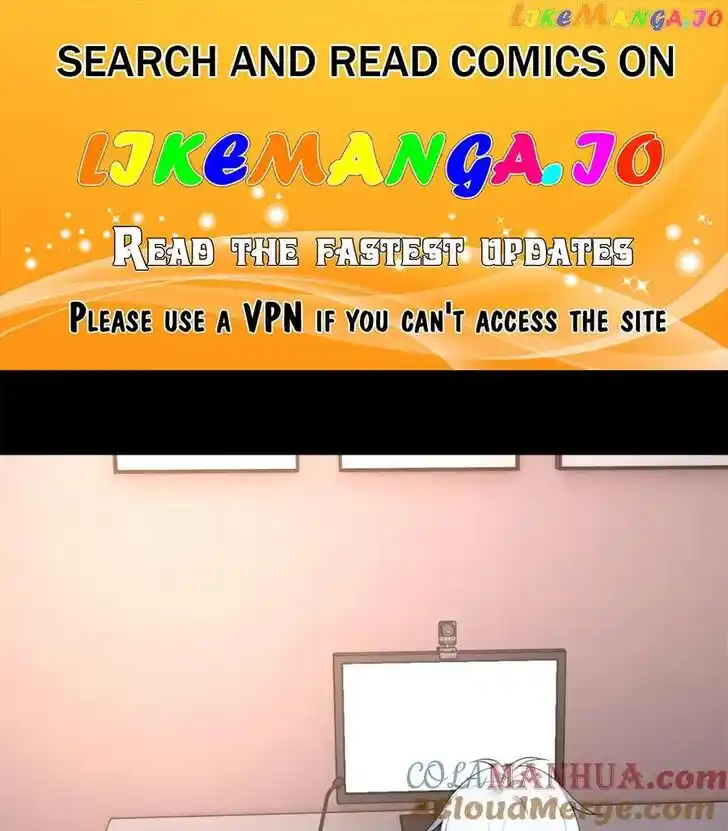 I Eat Soft Rice in Another World Ch.145