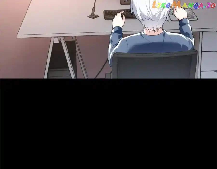 I Eat Soft Rice in Another World Ch.145