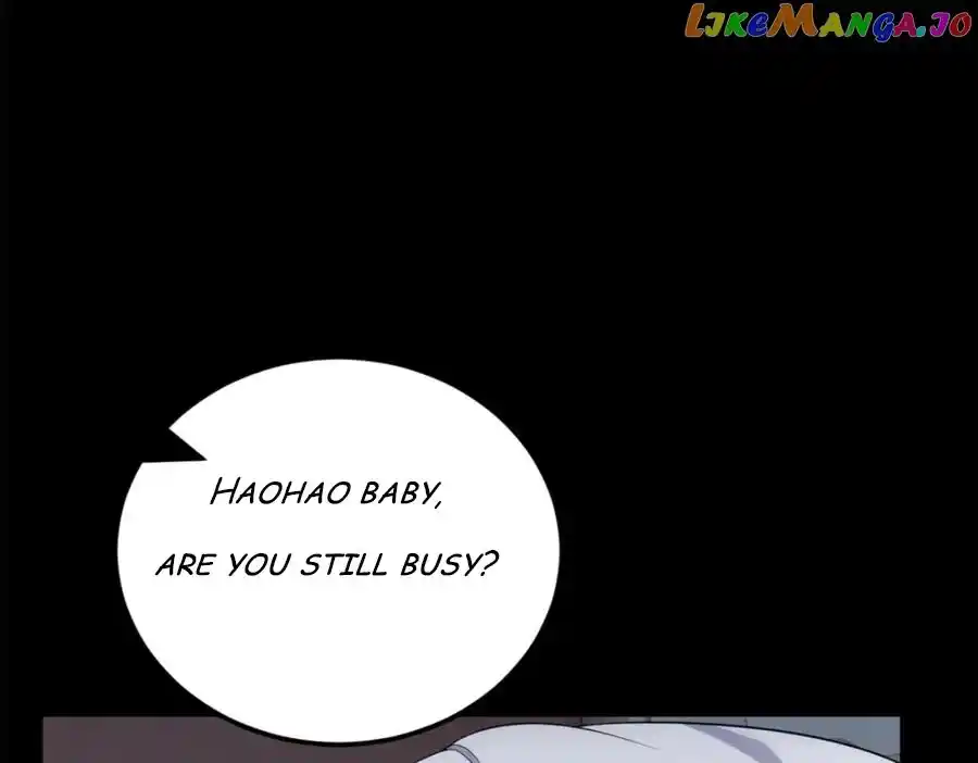 I Eat Soft Rice in Another World Ch.145