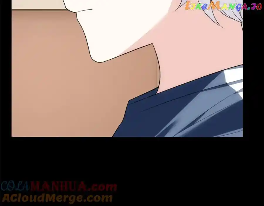 I Eat Soft Rice in Another World Ch.145