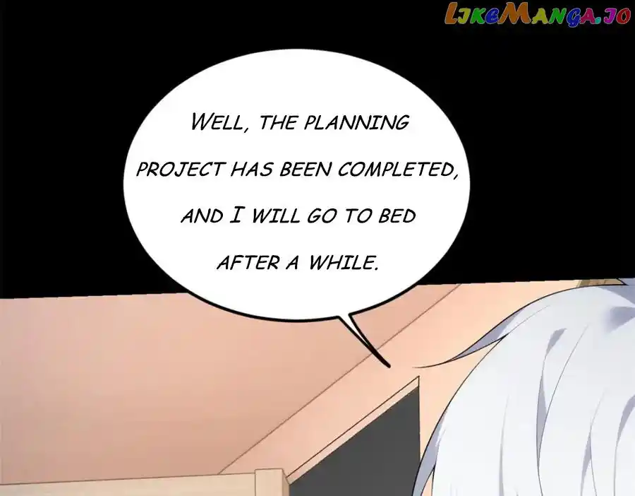 I Eat Soft Rice in Another World Ch.145