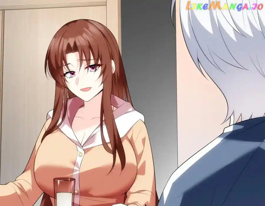 I Eat Soft Rice in Another World Ch.145