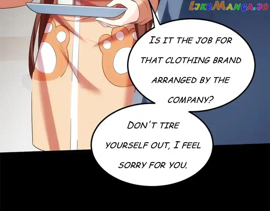 I Eat Soft Rice in Another World Ch.145