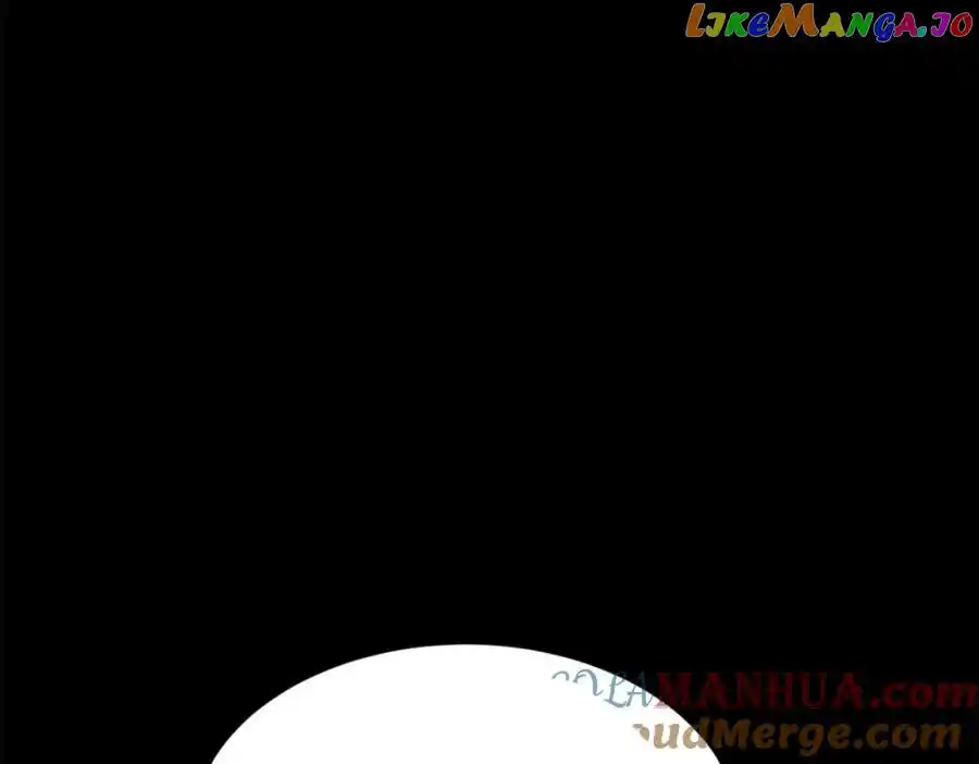 I Eat Soft Rice in Another World Ch.145