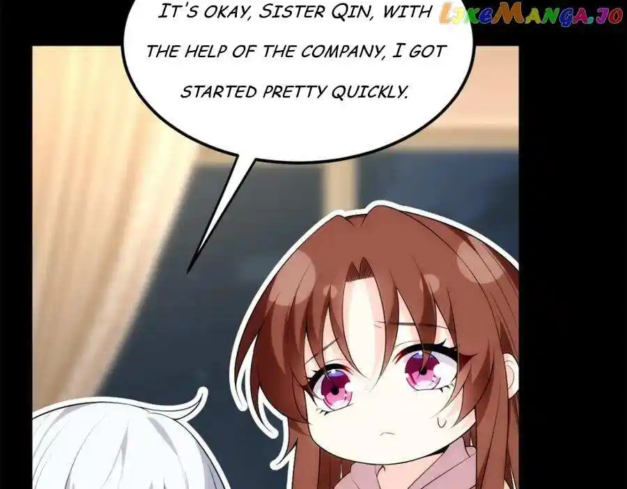 I Eat Soft Rice in Another World Ch.145