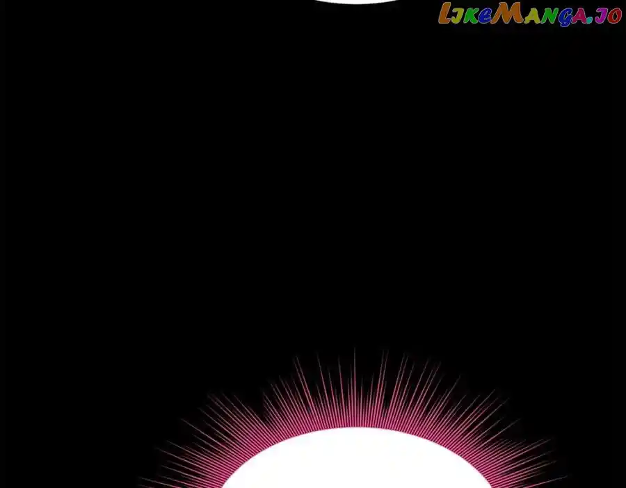 I Eat Soft Rice in Another World Ch.145