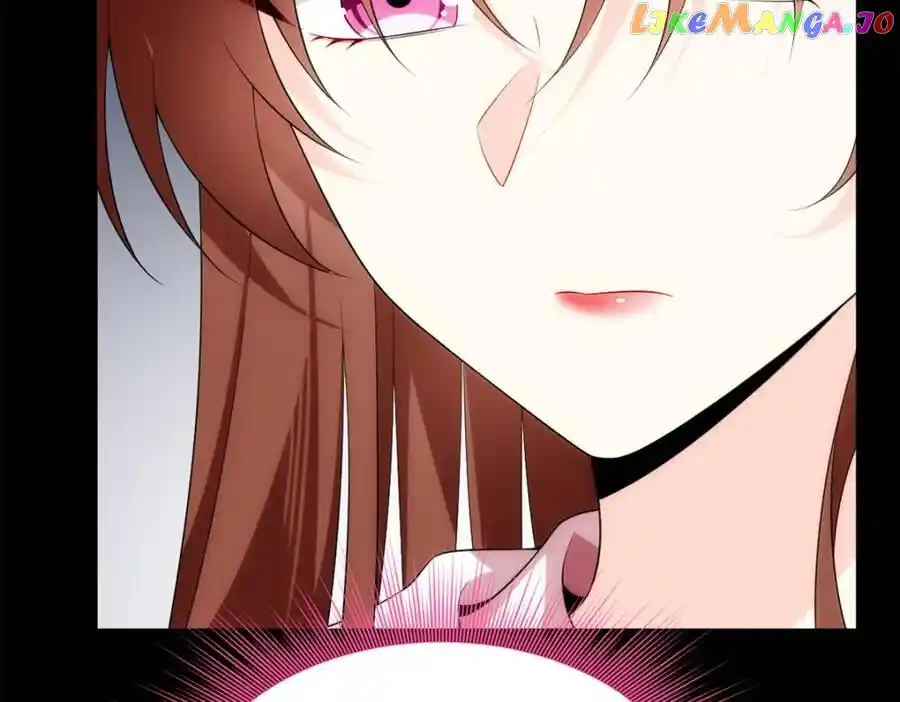 I Eat Soft Rice in Another World Ch.145