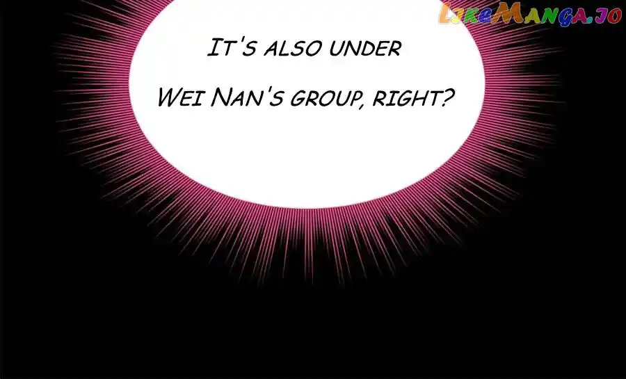 I Eat Soft Rice in Another World Ch.145