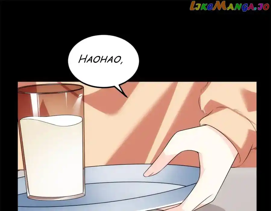 I Eat Soft Rice in Another World Ch.145