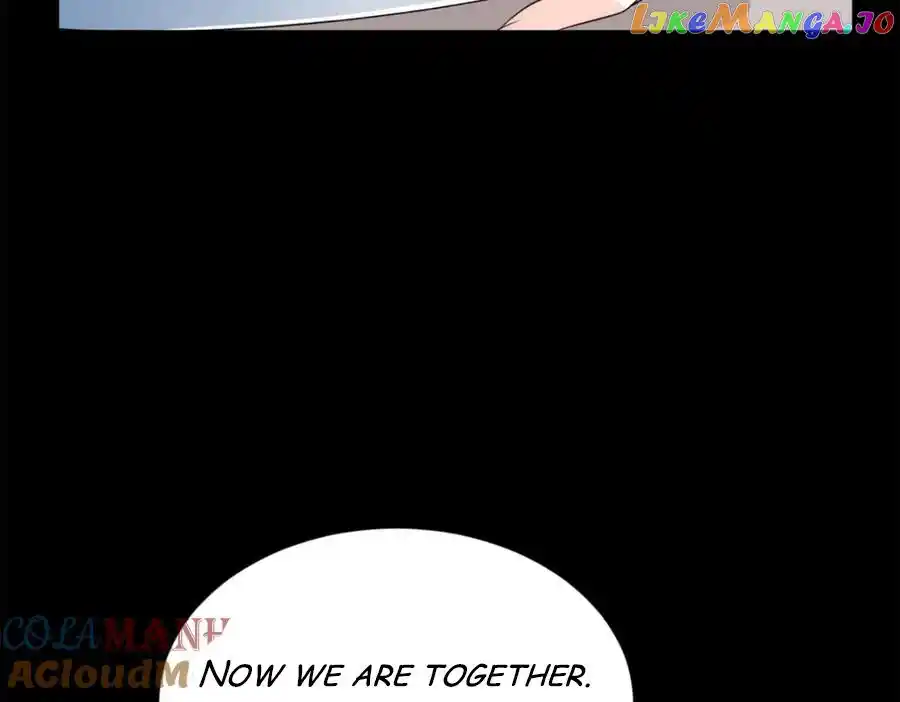 I Eat Soft Rice in Another World Ch.145