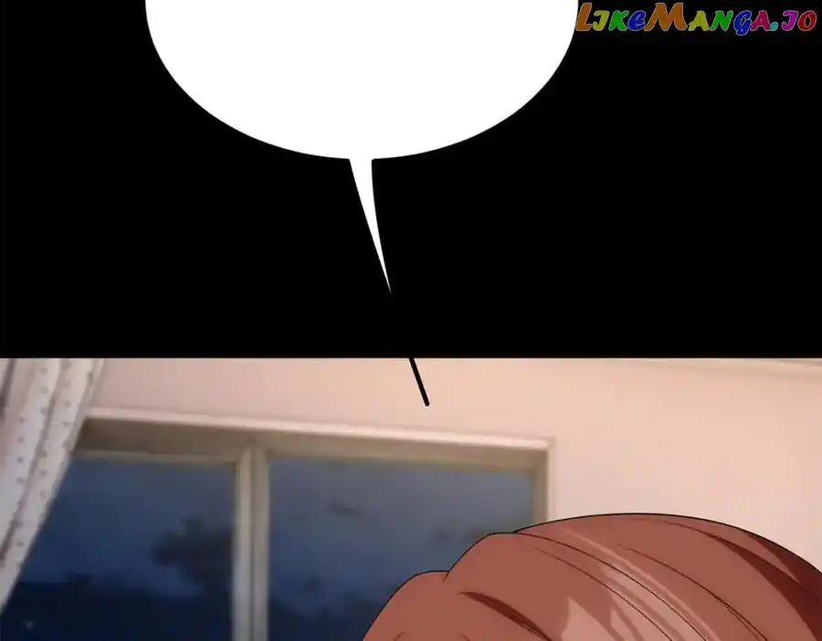 I Eat Soft Rice in Another World Ch.145