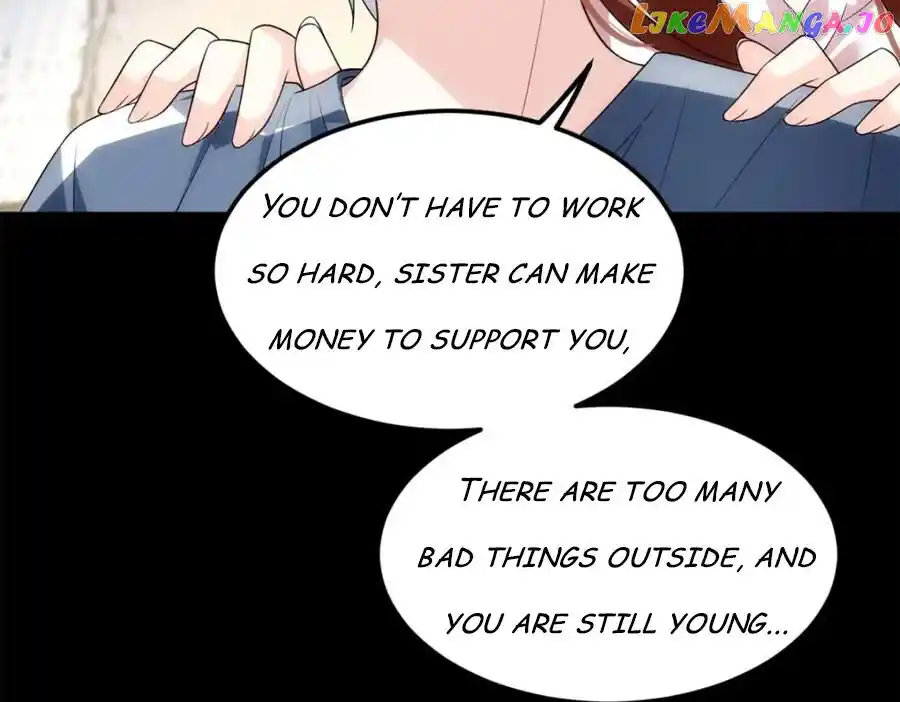 I Eat Soft Rice in Another World Ch.145