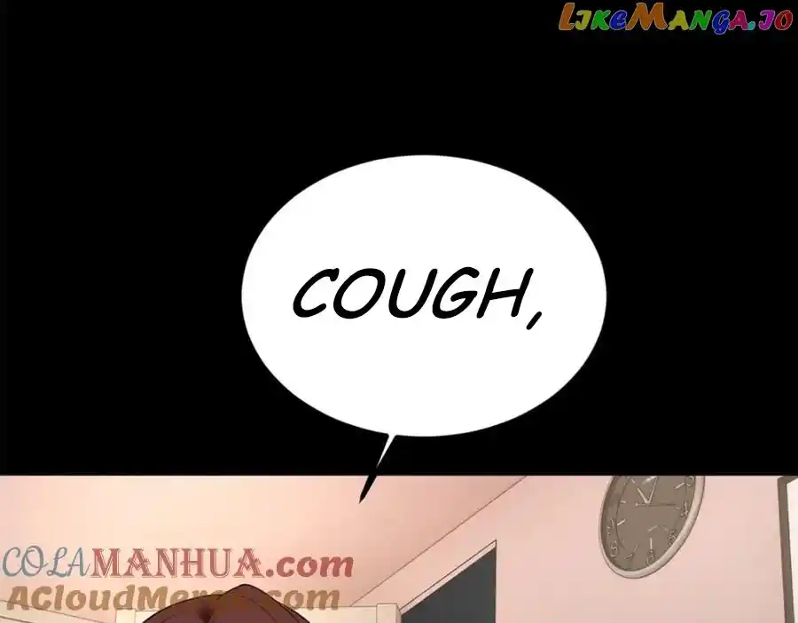 I Eat Soft Rice in Another World Ch.145