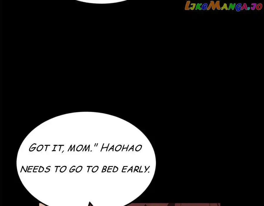 I Eat Soft Rice in Another World Ch.145