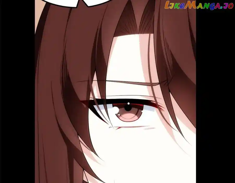 I Eat Soft Rice in Another World Ch.145