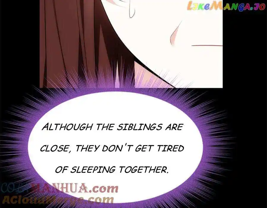 I Eat Soft Rice in Another World Ch.145