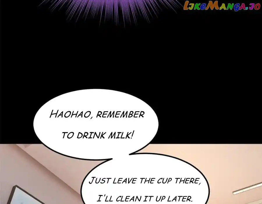 I Eat Soft Rice in Another World Ch.145