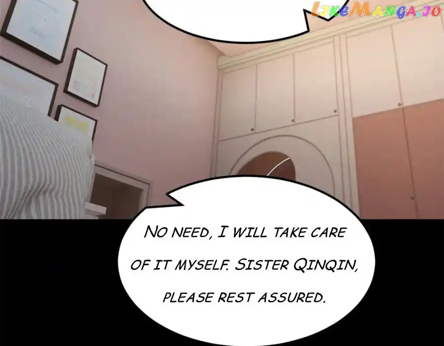 I Eat Soft Rice in Another World Ch.145