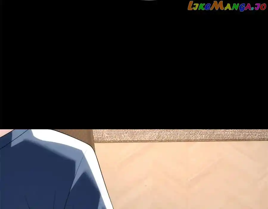 I Eat Soft Rice in Another World Ch.145