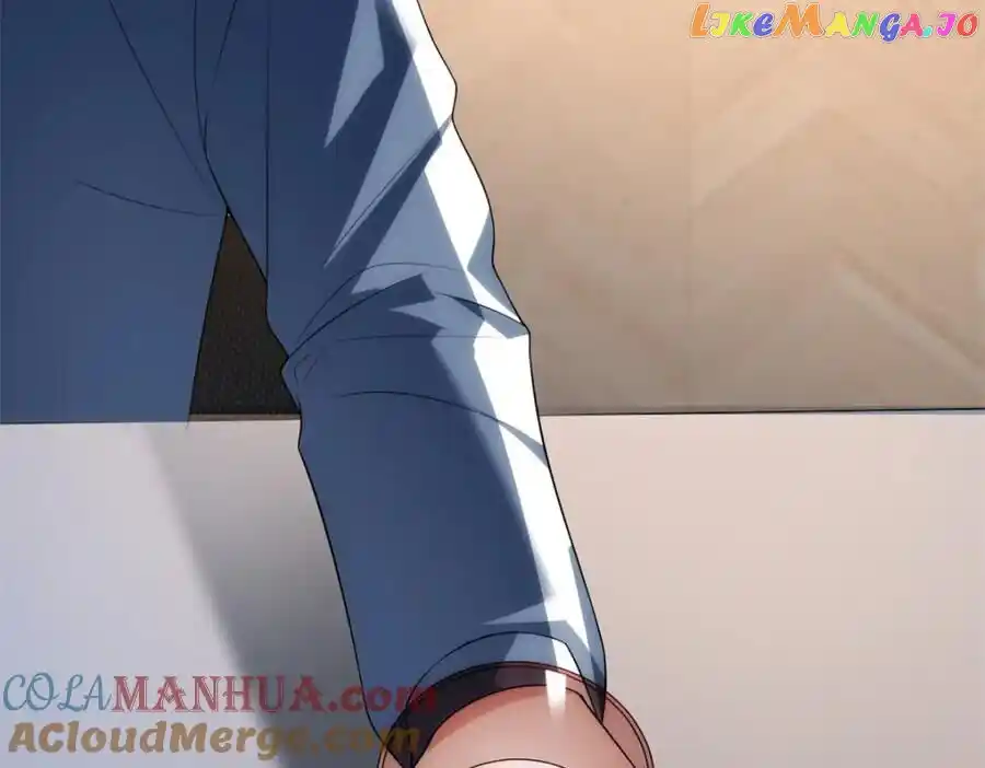 I Eat Soft Rice in Another World Ch.145