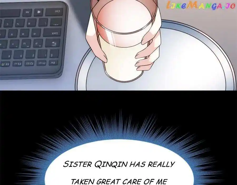 I Eat Soft Rice in Another World Ch.145