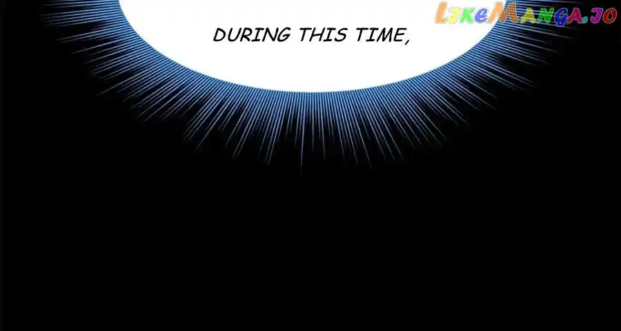 I Eat Soft Rice in Another World Ch.145