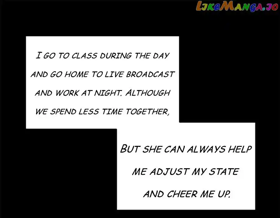 I Eat Soft Rice in Another World Ch.145