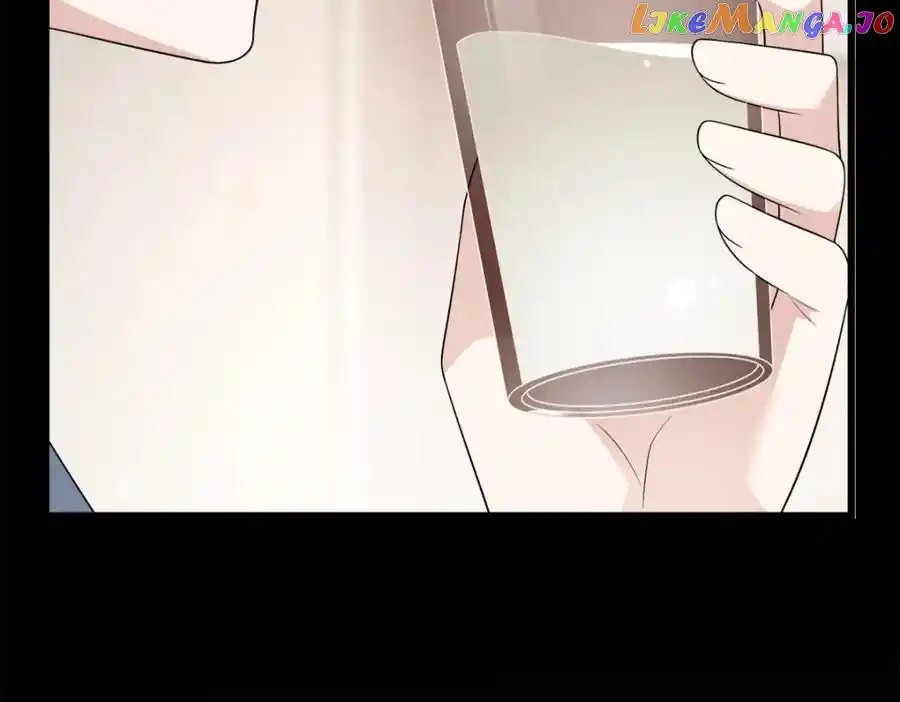 I Eat Soft Rice in Another World Ch.145