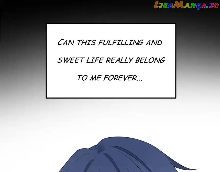 I Eat Soft Rice in Another World Ch.145