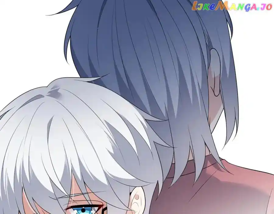 I Eat Soft Rice in Another World Ch.145