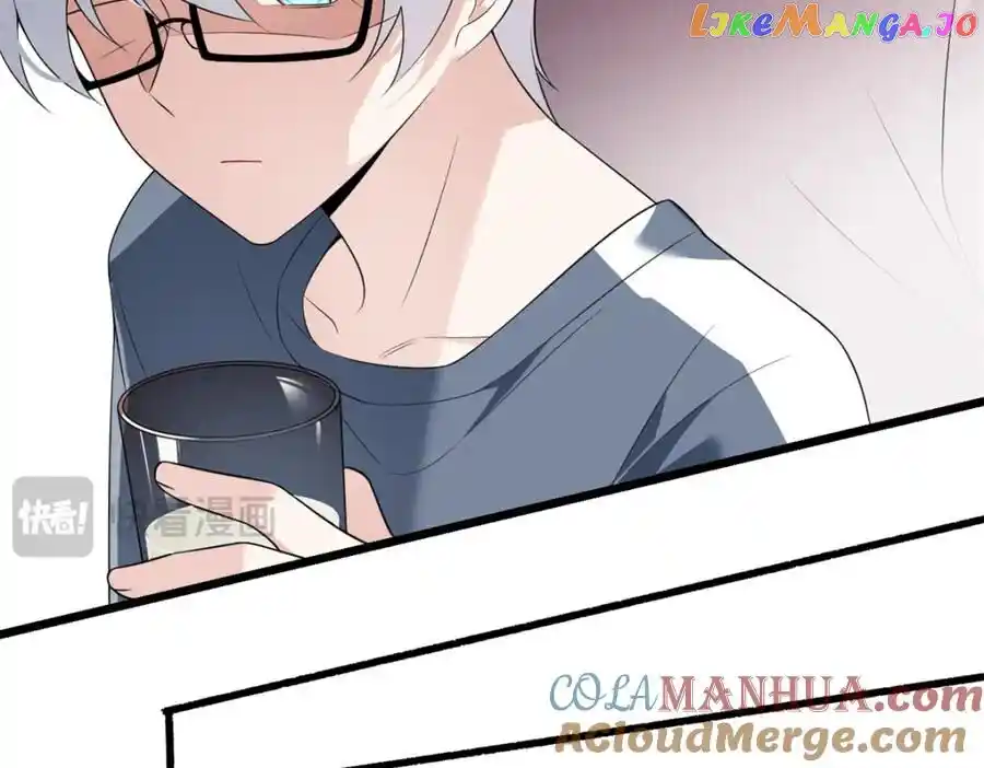 I Eat Soft Rice in Another World Ch.145